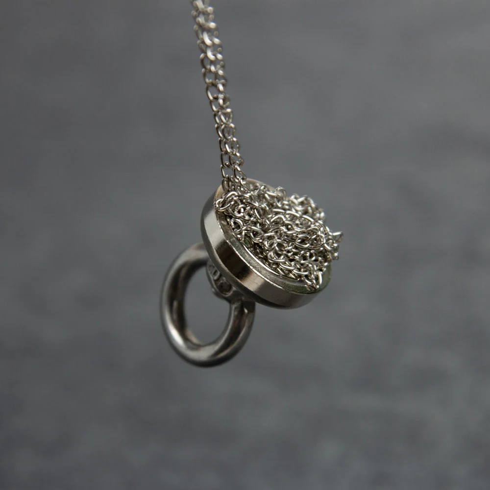 Рыболовный крючок 25 мм 10 кг сильный магнит горшок рыболовные магниты для