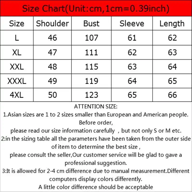 

AKOOSUN Genuine Leather Jacket Lamb Fur Collar Down Jacket Autumn Winter Jacket Men Sheepskin Short Coat F-LL-7166 MY1180