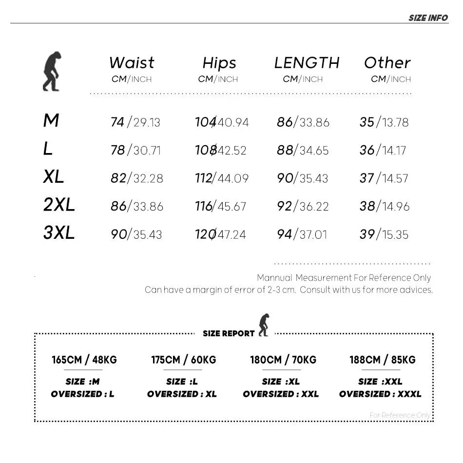 

Neploha Men's Wide Legs Straight Pants Woman Casual Oversize Suit Trousers 2021 Fashion Man Solid Color Pants