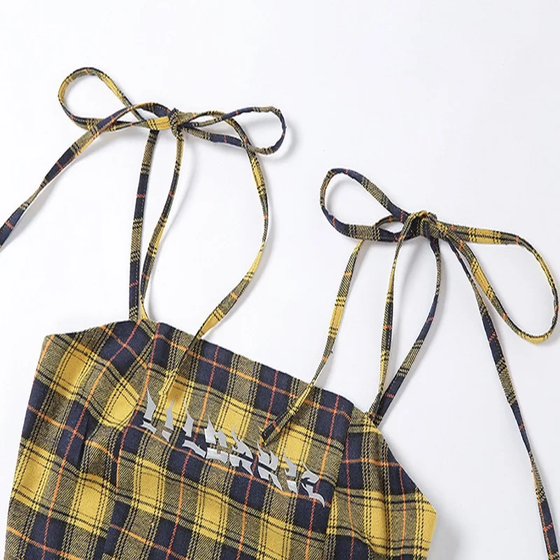 

ZTONE British Style Y2K Women Two Piece Sets Outfits Seamless Sexy Clothes Beachwear Party Casual Suit Fashion Style