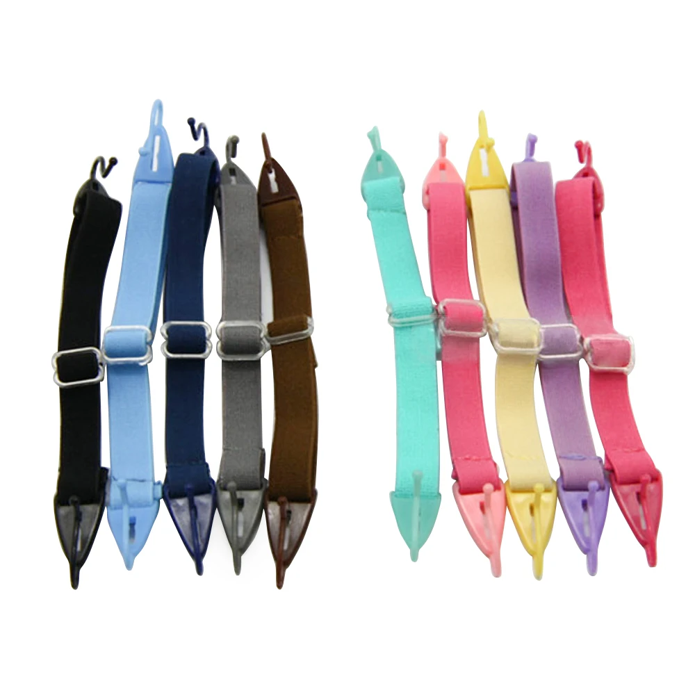 Дети мальчик и девочка очки ремешок эластичным шнуром 2 шт. Ребенок руководитель