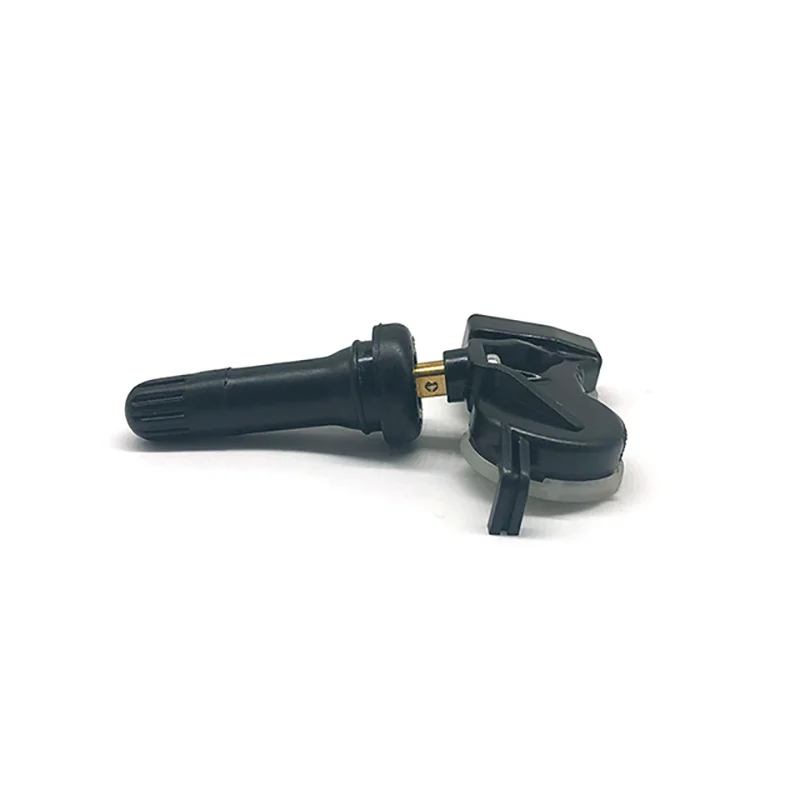 4Pcs TPMS OEM 40770-4CB1A 40700-4CB0B 40770-4CB1B 407004CB0A Tire Pressure Sensor Fit for Nissan Renault Micra 5 2017-2019 | Автомобили и