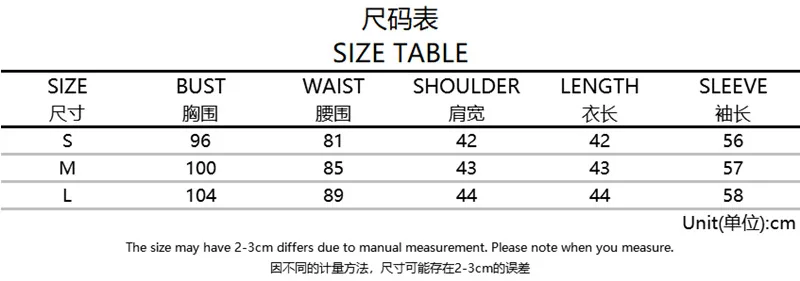 

Brown Harajuku Jackets Girl Y2K Long Sleeve Crop Top Zipper Hoodies Pockets Thin Coat Women Preppy Style Outfits Sporty 90S