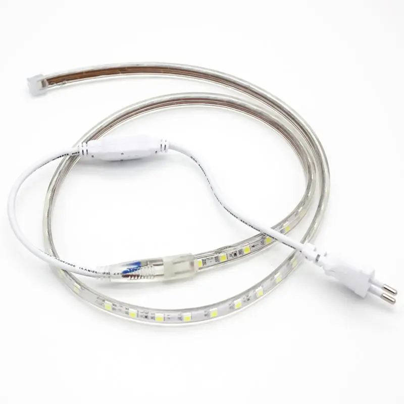 1 шт. 100 см светодиодный светильник Sax ремонтный инструмент для саксофона кларнет