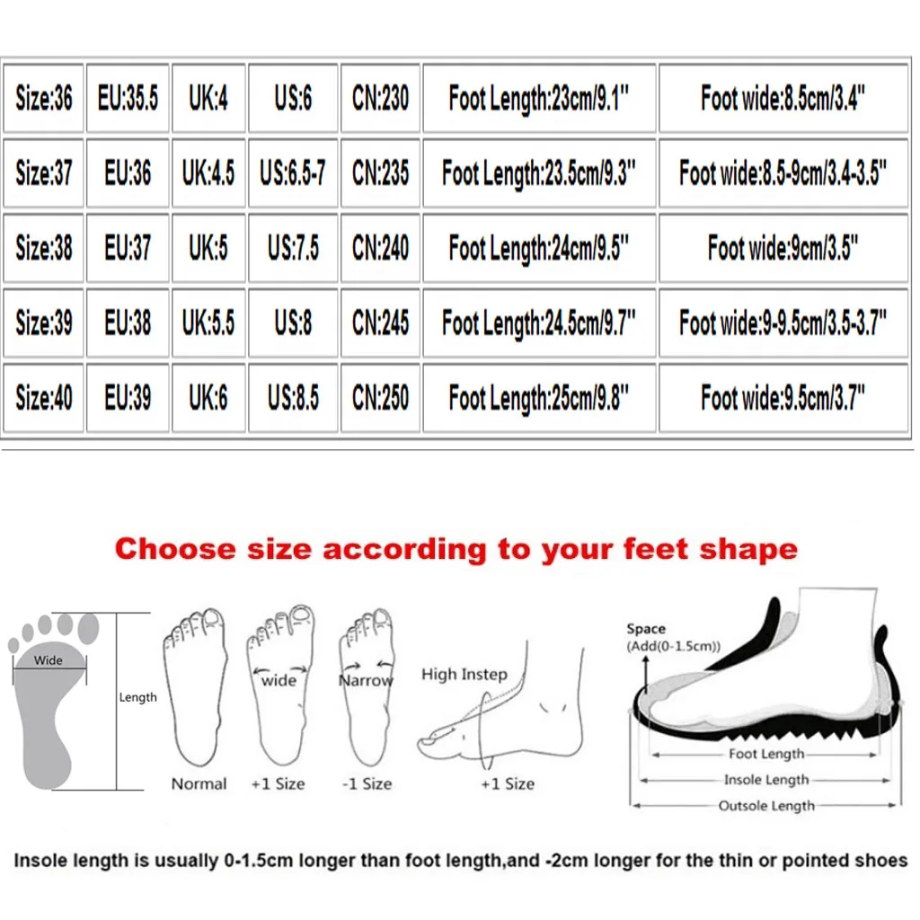 

summer women flat sandals Women's Fashion Low Heel Anti Skidding Beach Shoes Cross Strap Peep-toe Sandals chaussures femme