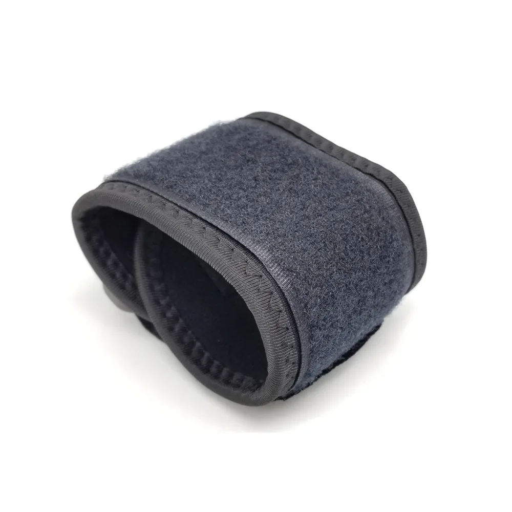 

Adjustable Protective Wrist sports compression wristbands wrist set fitness basketball badminton table tennis volleyball to prev