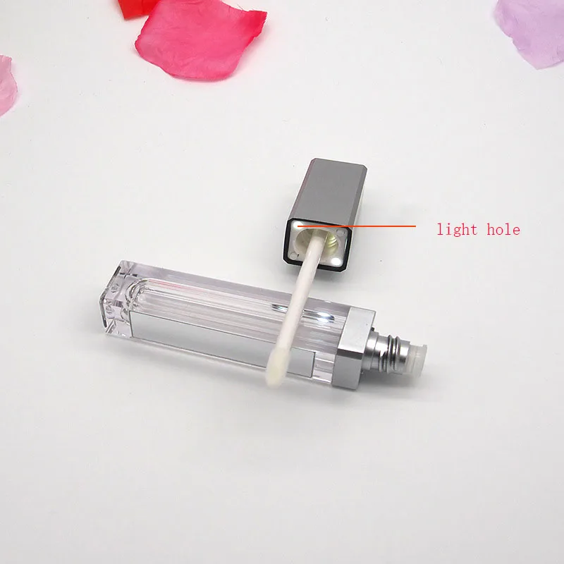 

Squareemptylip
