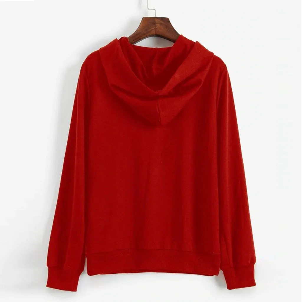 Толстовки женские на Хэллоуин модная женская толстовка со скелетом уличная