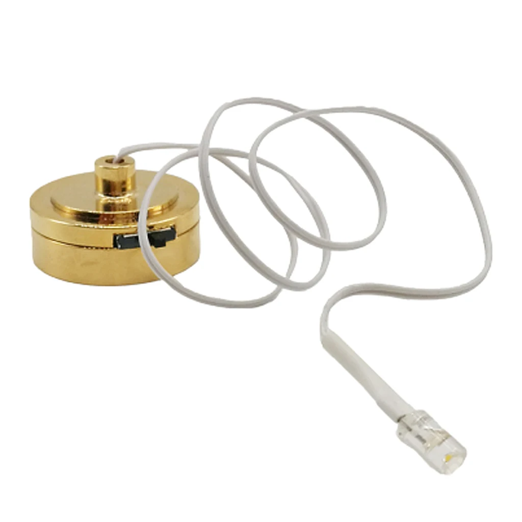 

Antique Handmade 1:12 Dollhouse Light for BJD Miniature Room Model Accessories