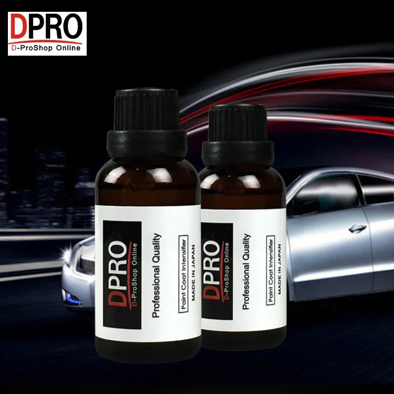 Машина покрытая краской кристаллическая отверждающая агент реакции для