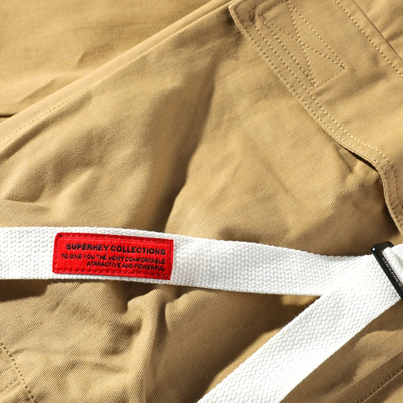 

2019 Hip Hip Pants Vintage Color Block Patchwork Corduroy Cargo Harem Pant Streetwear Harajuku Jogger Sweatpant Cotton Trousers