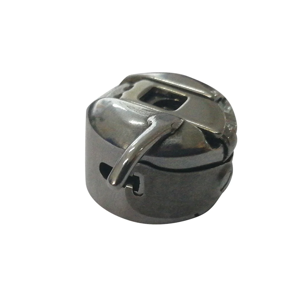 

Прочная внутренняя швейная машина