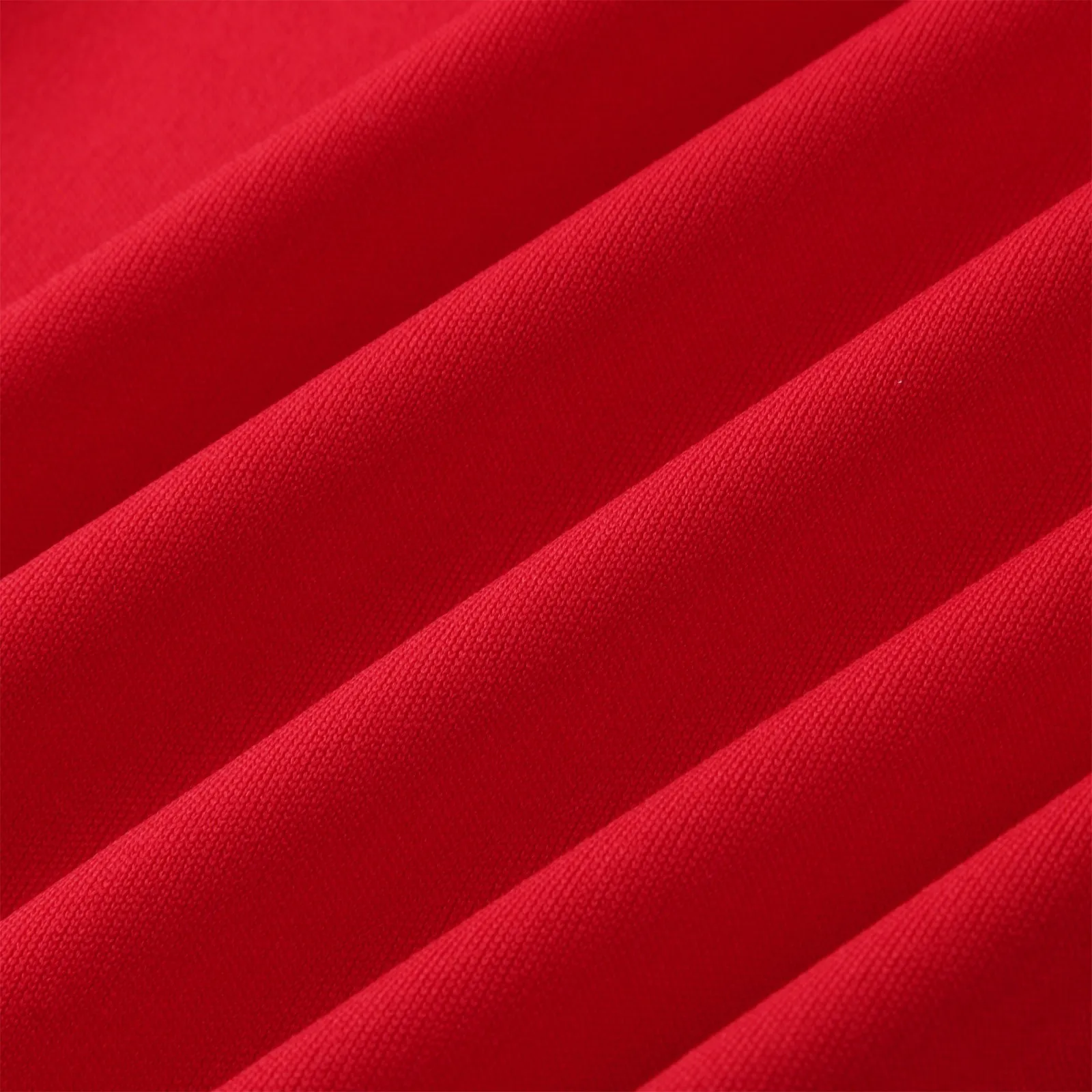 

JAYCOSIN Bluzas Mujer 2021 Dress Women Red Black Sexy Deep V-Neck Butterfly Sleeve Dress Nightclub Party Dress Female Vestido