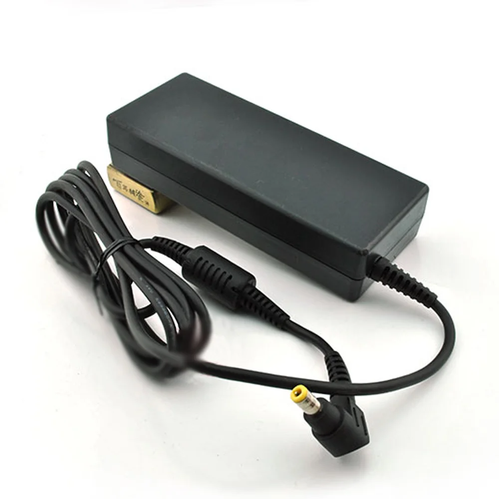 Новый оригинальный Питание Зарядное устройство для цифрового фотоаппарата Panasonic