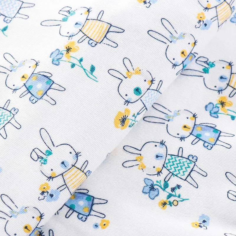 Одежда для новорожденных комбинезон маленьких девочек летняя уличная одежда с