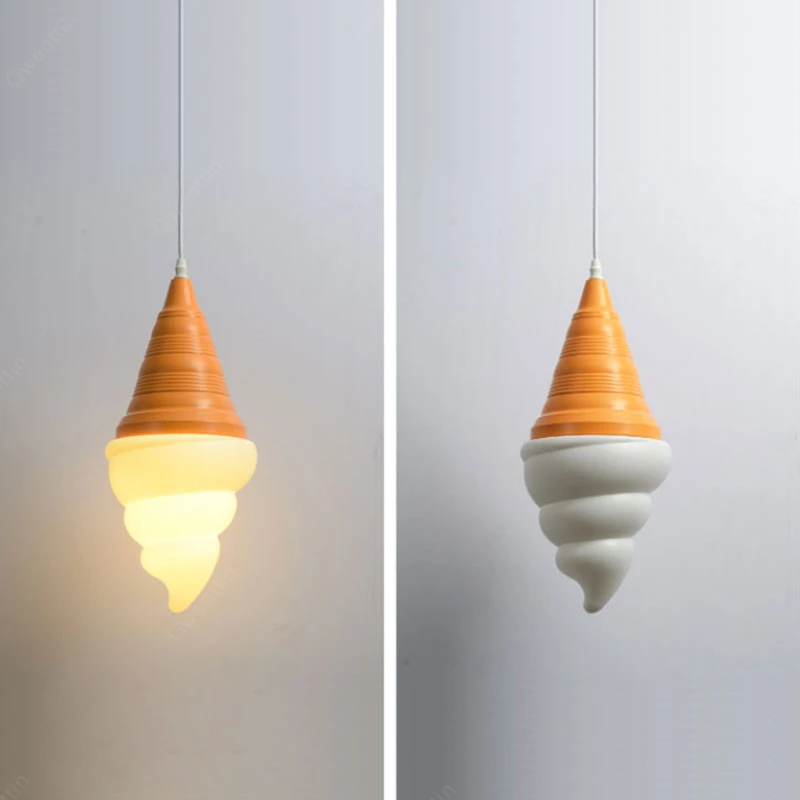 Осветительные приборы для столовой ресторана кафе бара современные