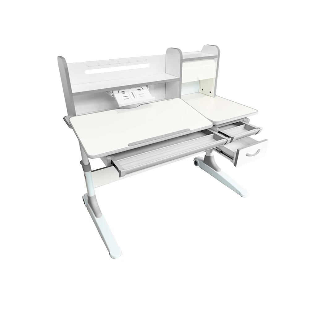 School desk FunDesk Ginepro Children tables desks Furniture | Мебель