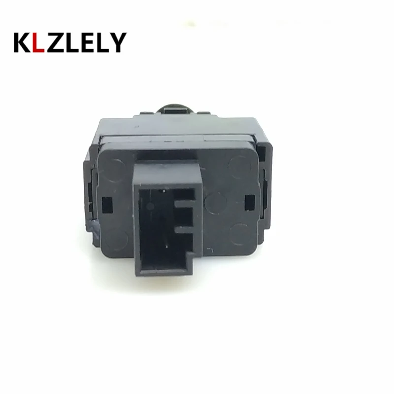 O для VOLVO S60 S80 V70 XC70 XC90 торможенный светильник переключатель OEM 8622064|brake light switch|oem
