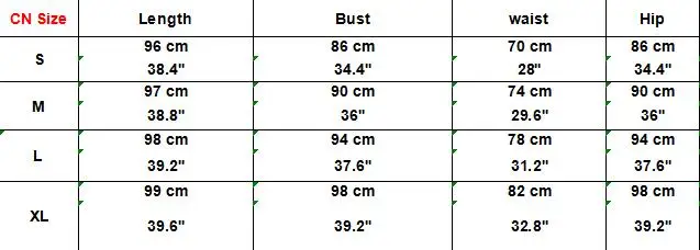 Женское вечернее мини-платье без рукавов с глубоким V-образным вырезом | Женская