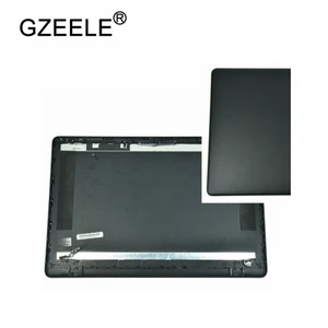 New Laptop Lcd Hinges For HP 17-AK 17-AK000 17-AK010NR 17-AK013DX 17-AK051NR 17-AK061NR P/n: 433.0C704.1001 433.0C705.1001