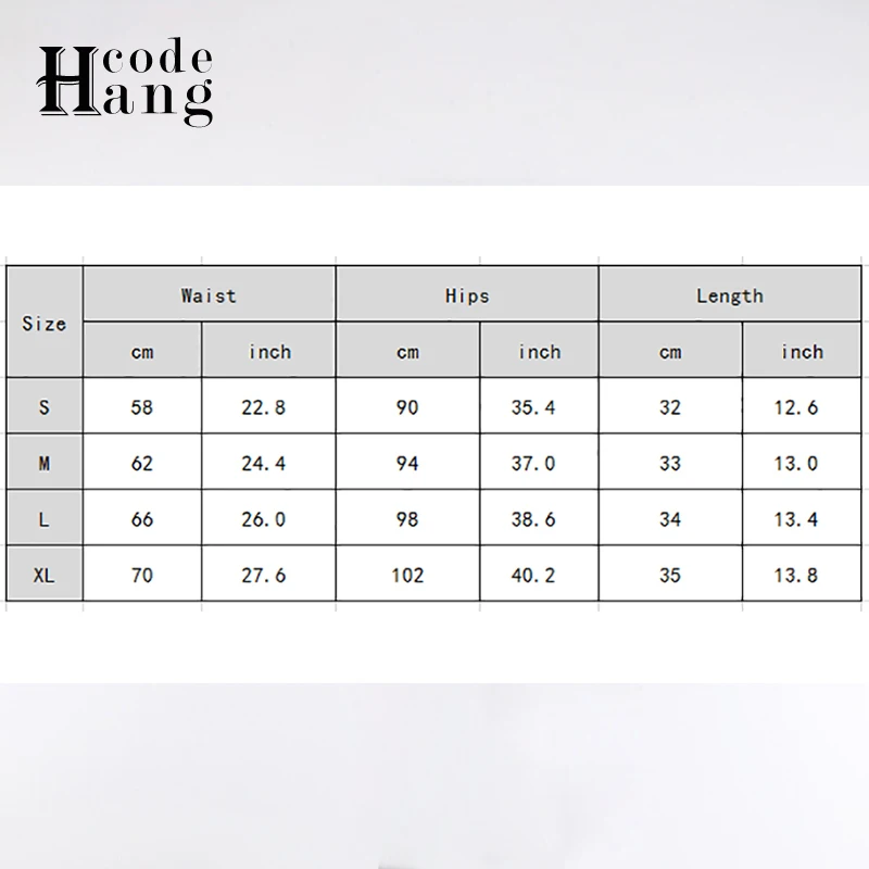 

HangCode Ins Fashion Denim Shorts Women 2021 New Summer Zipper Design Letters Print Blue Black Jeans Shorts Chic Ladies Bottoms