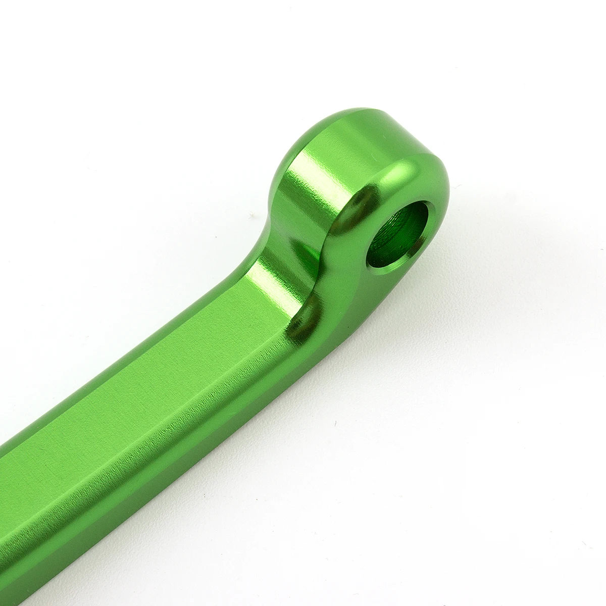 Складные алюминиевые рычаги тормозной муфты для мотоцикла ручка Husqvarna TE250/300 2014-2016