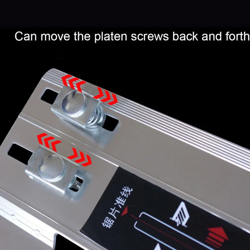 Качественный Регулируемый 45-градусный Фрезерный резак машина для резки камня