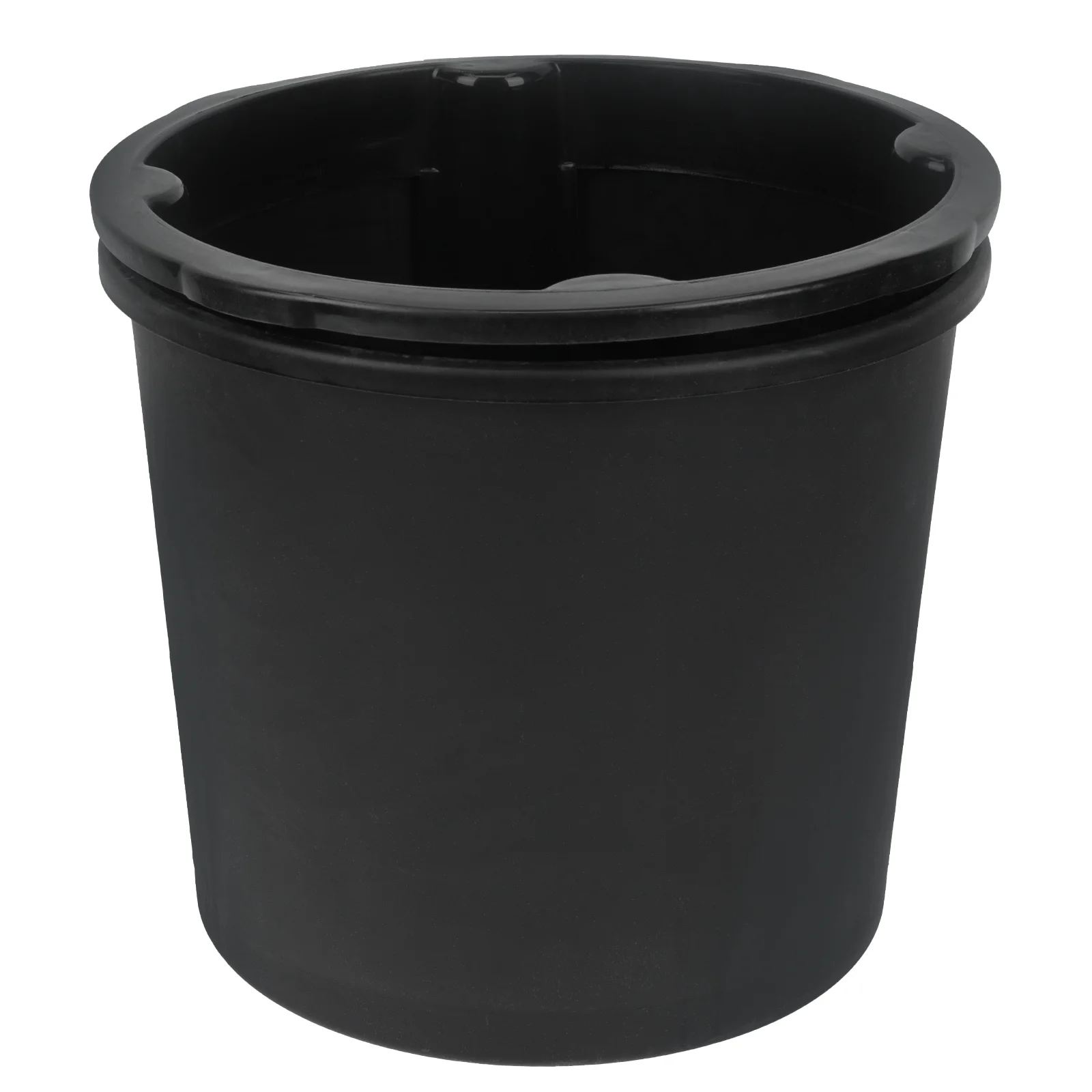 

Potato Grow Bucket Practical Potato Growing Pot Potato Planting Box