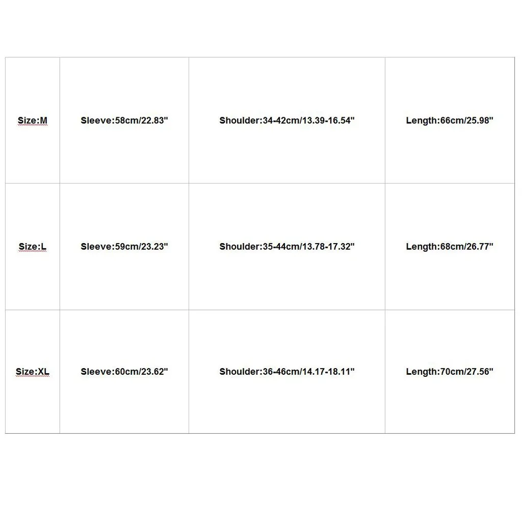 

Stylish women's solid color shirt cardigan long-sleeved casual thin coat shirt loose cotton top delicate sexy women's pajamas