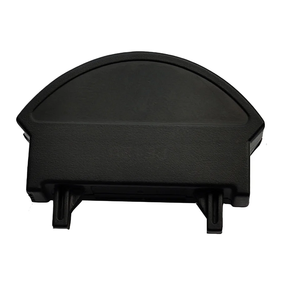 Аккумулятор PANFU для Bose QuietComfort 3 QC3 аккумулятор беспроводной гарнитуры NTA2358 40229 |