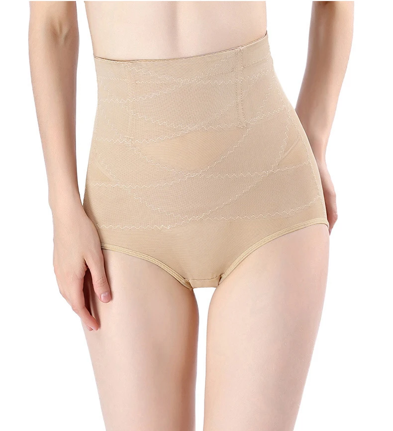 CXZD shapewear control panties body shaper women Underwear for shapers waist trainer Slimming Belt Corrective | Формирователь