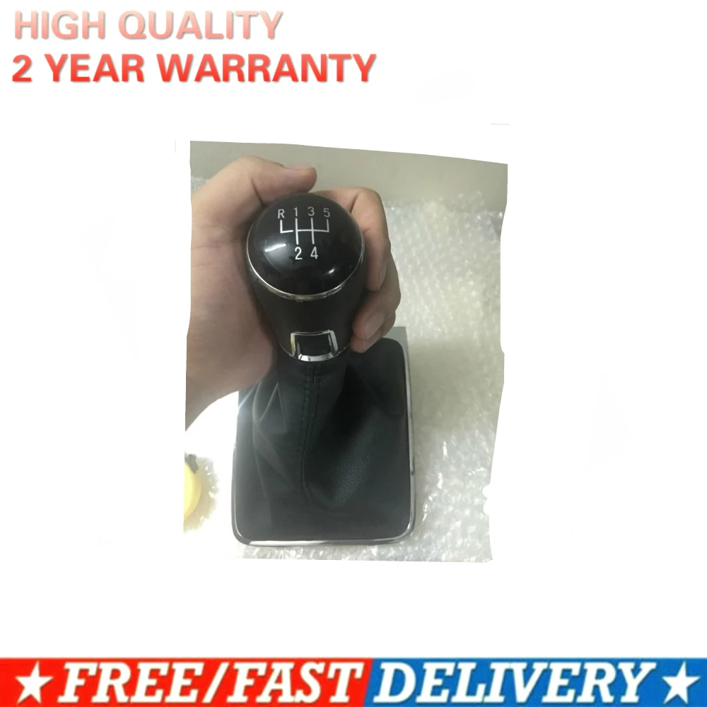 Доступными службами экспресс доставки Volkswagen Passat B7 2011 2012 2013 2014 новинка 2015 5