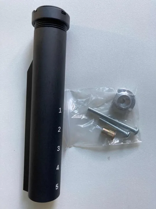 Тактическая игрушка для спорта на открытом воздухе пистолет с водяными пулями HQ