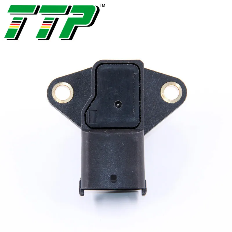 Коллектор Давление Сенсор Oem для грузовика DAF модель карта 1697325 1789364 51274210179 51274210198