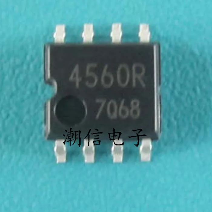 4560R BA4560RF-E2 | Обустройство дома