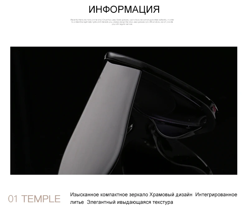 AEVOGUE, новинка, Бабочка, Брендовые очки, модные солнцезащитные очки для женщин,, солнцезащитные очки, высокое качество, UV400, AE0187