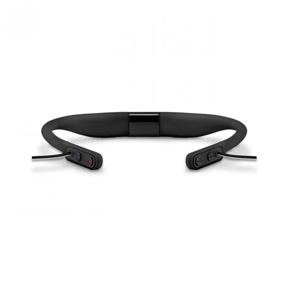 Наушники беспроводные Synchros Reflect FIT Sport | Электроника