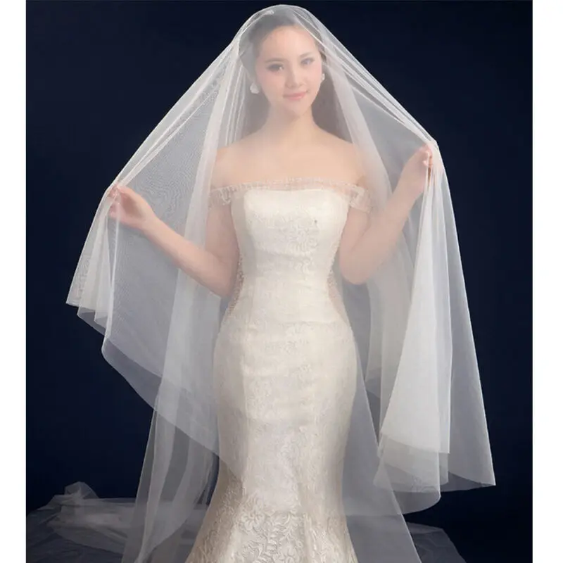 Лидер продаж женское длинное выпускное платье для девочек 2 м/3 м/5 м свадебная