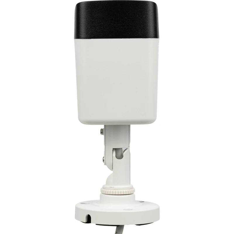 Видеокамера IP HIKVISION HiWatch DS-I200 (C) 1080p 2.8 мм белый | Безопасность и защита