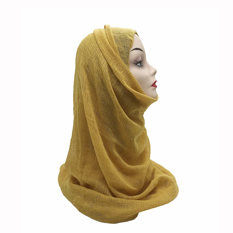 Fashion new bandana viscose shawls winter warm scarf solid fringe shawl muslim hijab women scarf wraps fast shipping 10pcs\lot