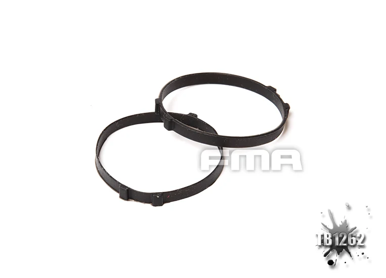 Pvs15 Lens Rubber Protector Tb1262 | Спорт и развлечения