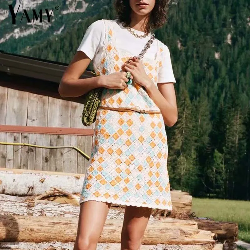 

Летнее платье, женские повседневные платья для вечеринок, элегантное мини-платье, уличная одежда, трикотажные женские платья, корейская мод...