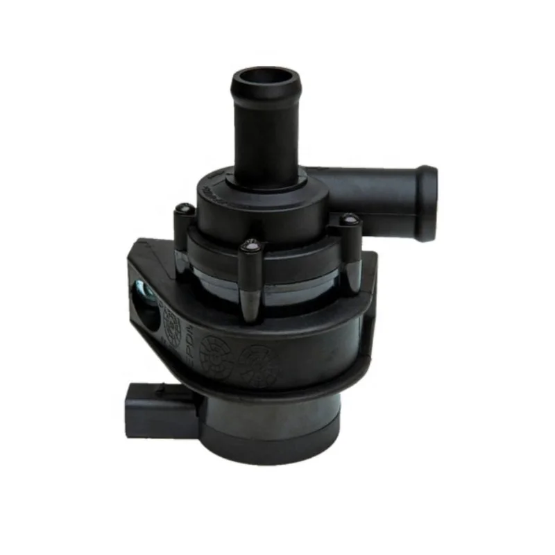 Система охлаждения Электрический вспомогательный водяной насос 1K0965561F для Audi A1 A3