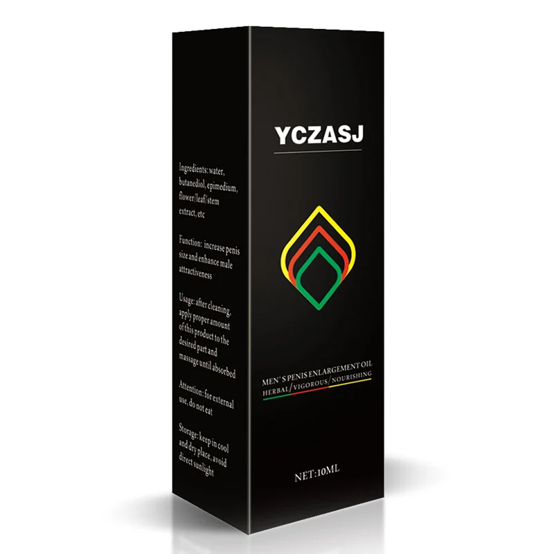 Большой член пениса эфирное масло для увеличения крем таблетки постоянный