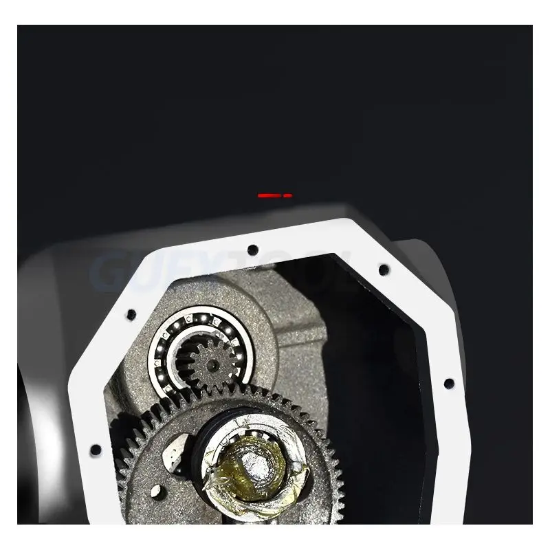 Фонарь вертикальный фонарь утолщенный анти-Вибрационный дорожный Электрический