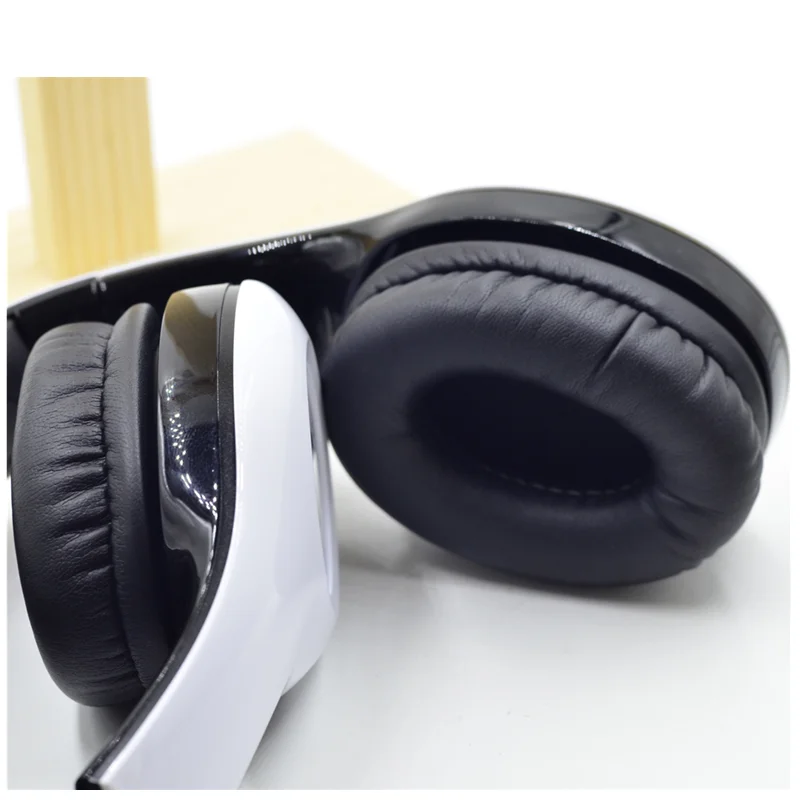 Подушечки для душа SL150 Pro высокой четкости наушники-вкладыши Наушники Замена пены