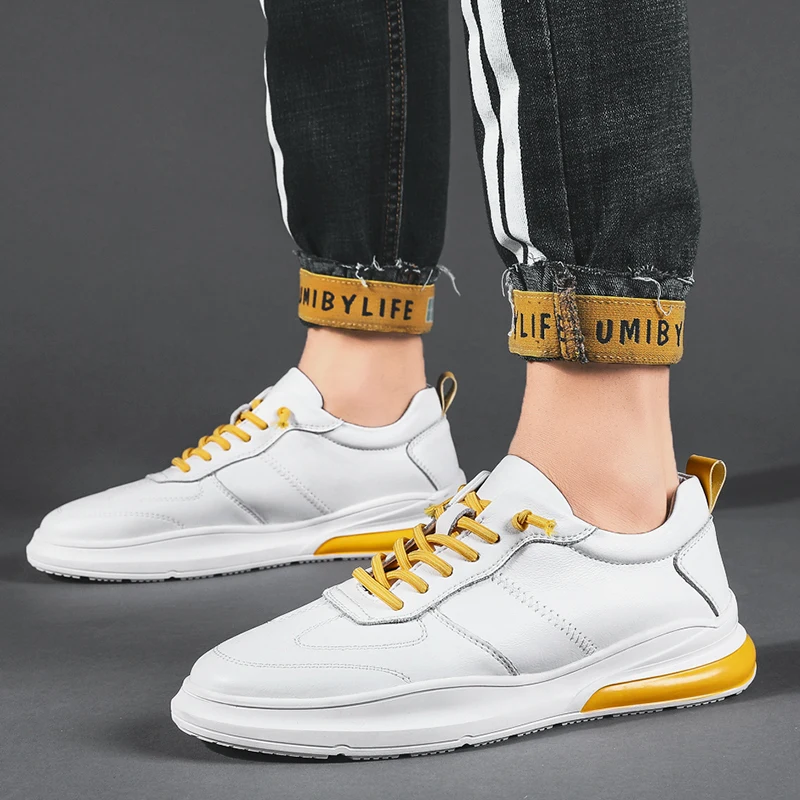 

Men Outdoor Comfortable and non-slip Casual Sport Shoe Wild hiking sneakers Sneakers fishing walking shoes Size 39-44