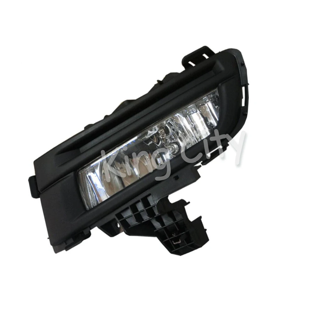 CAPQX для Mazda 3 M3 2007 2008 2009 2010 передний бампер противотуманный светильник, противотуманный светильник, сменный ходовой фонарь, противотуманная фара для вождения