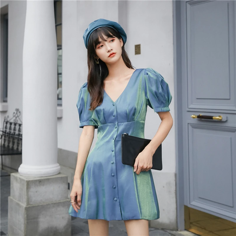 Ребекка фергюсон дюна 2021. Леди гага 2021. Lady 2021. Lady 2021. Lady 2021.