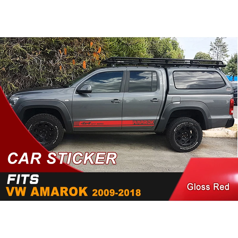 Автомобильные наклейки боковые двери полосы гонок графические виниловые